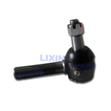 LX-IS008-五十铃-ISUZU-CE5111-tie rod end-lixin