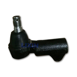 LX-HD002-现代卡车-Hyunday-tie rod end-lixin