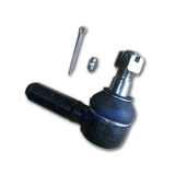 LX-HD001-现代卡车-Hyunday-tie rod end-lixin