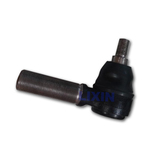 LX-HD004-现代卡车-Hyunday-tie rod end-lixin