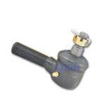 LX-HD003-现代卡车-Hyunday-tie rod end-lixin