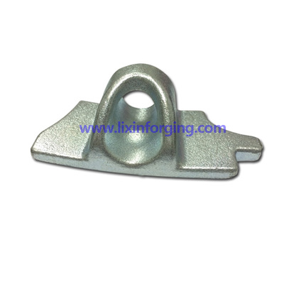 LX-FWC001-Volvo wheel clamps