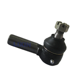 LX-CN003-东风EQ1060_Dongfeng tie rod end_LIXIN