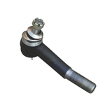 LX-CN005-东风6791-Dongfeng 6791-tie rod end-lixin