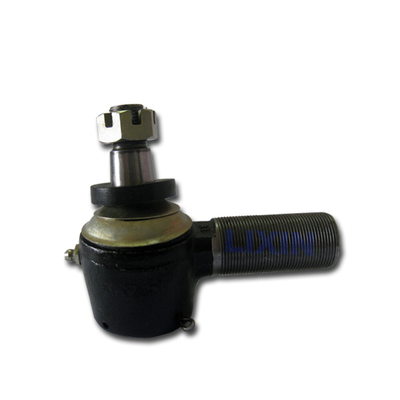 LX-CN007-东风 EQ144-Dongfeng tie rod end_lixin