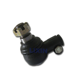 LX-CN059-福田瑞沃油缸接头-Foton forland cylinder rod end- lixin