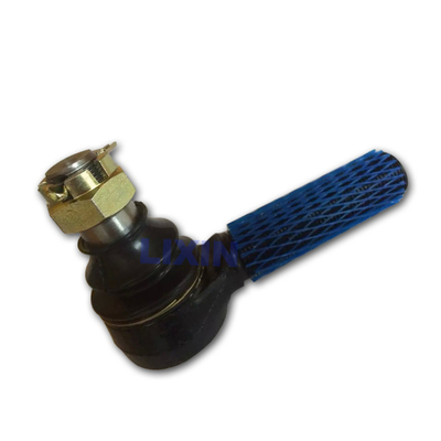 LX-OT001-scannia-tie rod end-lixin