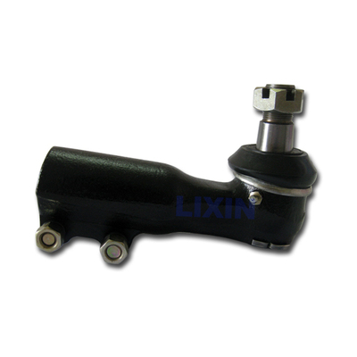 LX-CN013-东风 EQ153-Dongfeng tie rod end-lixin