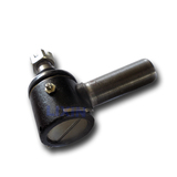 LX-CN025-一汽解放CA151-FAW Jiefang-tie rod end-lixin
