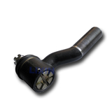 LX-CN026-一汽解放CA151横球头-FAW Jiefang-tie rod end-lixin
