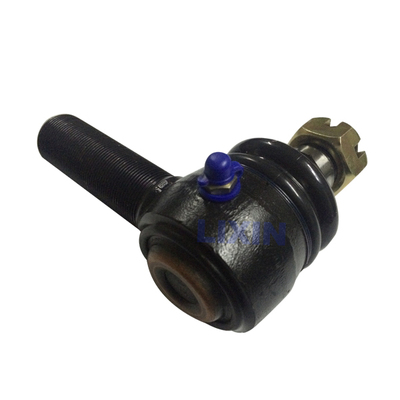 LX-B203-奔驰接头-mercedes benz-tie rod end-lixin